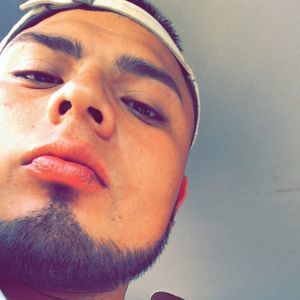 Meet your Posher, Tony